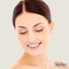 SkinPen® Microneedling Scalp