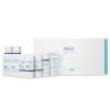 Nu-Derm Skin Transformation Kit Normal to Oily