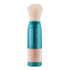 Colorescience Sunforgettable® Total Protection™ Brush-On Shield SPF 50