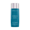 Colorescience Sunforgettable® Total Protection™ Face Shield Classic SPF 50