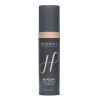 Hydrinity Retaxome Daily Retinal Hydrator