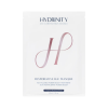 Hydrinity Restorative HA+ Masque - Single