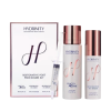 Hydrinity Restorative Post Procedure Kit