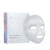 Benev Exosome Soothing Gel Mask (Box of 5)