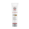 EltaMD UV Physical Broad-Spectrum SPF 41