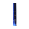 ZO Skin Health Peptide Facial Refining Concentrate