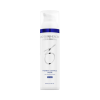 ZO Skin Health Pigment Control Crème 4% HQ - RX (2.7 Oz)