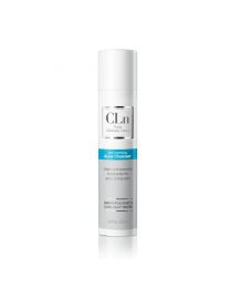 CLn Acne Cleanser 3.4 fl. oz