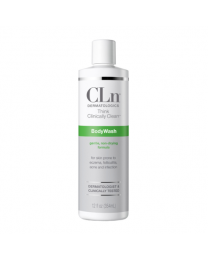 CLn® BodyWash - 12oz.