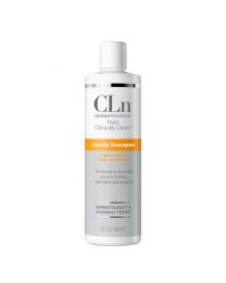 CLn® Gentle Shampoo 12oz