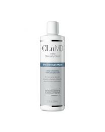 CLn Pro Strength Wash