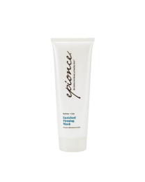 Epionce® Enriched Firming Mask