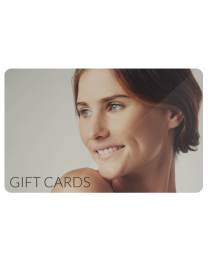E-Gift Card