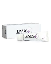 LMX4 5g