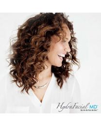 HydraFacial® MD