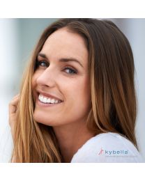 Kybella®