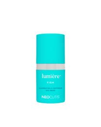 lumiere firm