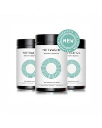 NUTRAFOL® Women's Balance ProPack