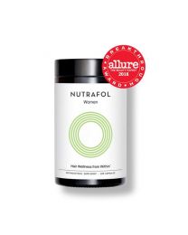 NUTRAFOL® Women