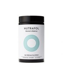 NUTRAFOL® Women's Balance