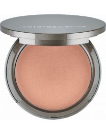 Colorescience® Pressed Mineral Illuminator