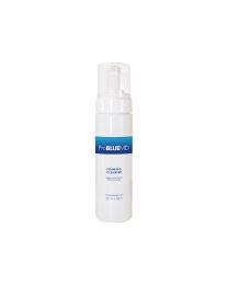 ProBlueMD™ Foaming Cleanser