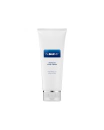 ProBlueMD™ Intensive Hand Cream