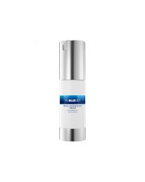 ProBlueMD™ Triple Antioxidant Cream