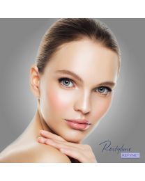 Restylane® Refyne