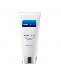 ProBlueMD™ Body Tightening Retinol Cream
