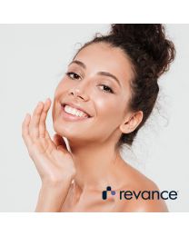 Revance RHA® 3