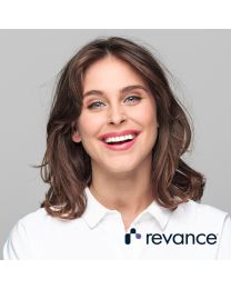 Revance RHA® 2