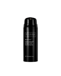 Revision® Skincare BodiFirm™