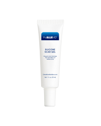 ProBlueMD™ Silicone Scar Gel
