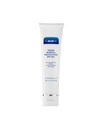 Tinted Mineral Protection SPF 50