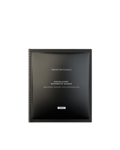SkinCeuticals Biocellulose Restorative Mask - 1 Piece
