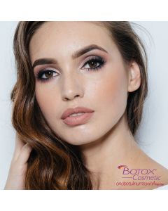 Botox by the Unit (3 Options)