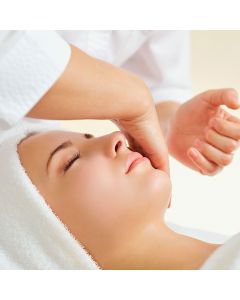 Signature Facial