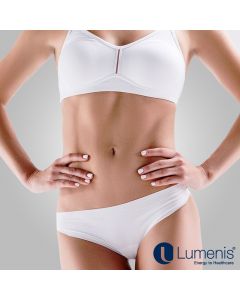 Laser Hair Removal - Bikini