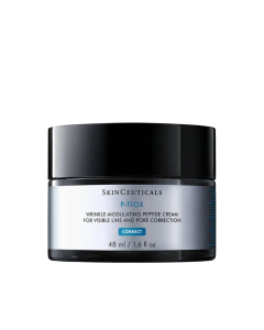  SkinCeuticals P-TIOX Anti-Wrinkle Cream