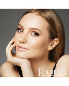 Radiesse