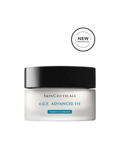 SkinCeuticals A.G.E. ADVANCED EYE FOR DARK CIRCLES