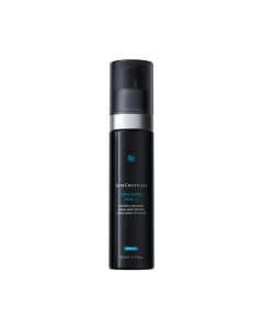 SkinCeuticals Advanced RGN-6