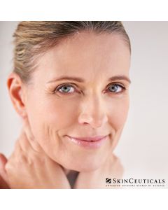 Customized Signature Peel