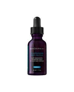 SkinCeuticals Hyaluronic Acid Intensifier Multi-Glycan