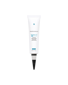 SkinCeuticals Retinol 0.3