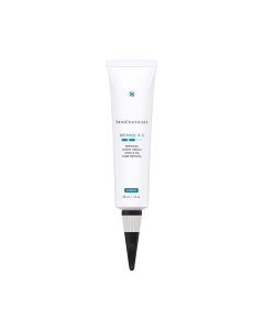 SkinCeuticals Retinol 0.5