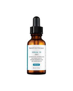 SkinCeuticals Serum 10 AOX+