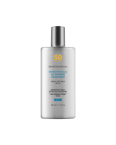 SkinCeuticals Sheer Physical UV Defense SPF 50