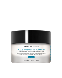 Skinceuticals A.G.E. Interrupter Advanced